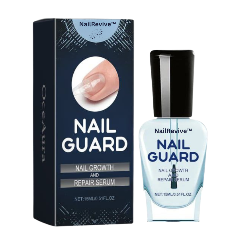 NailRevive™