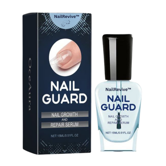 NailRevive™