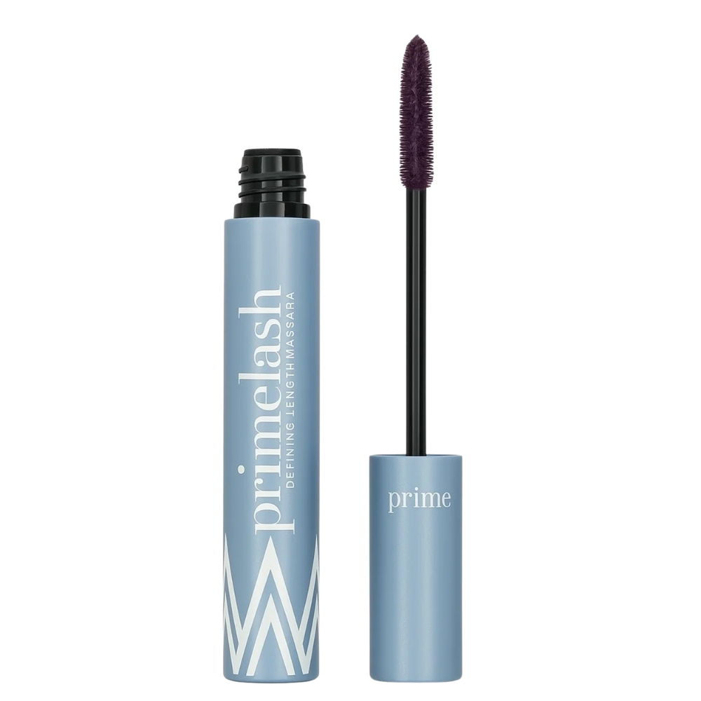 PrimeLash™
