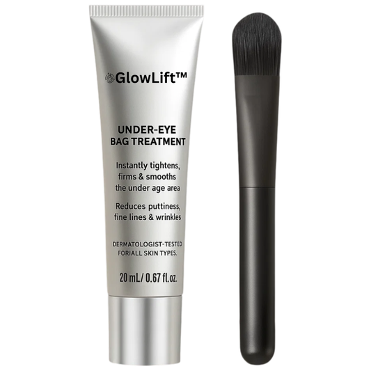 GlowLift™