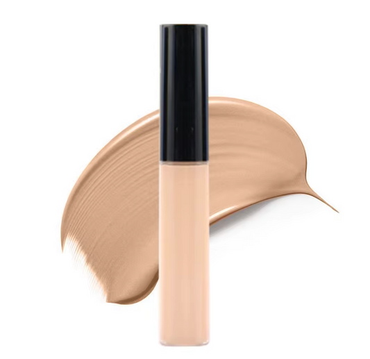 Vyensa™ Concealer mit hoher Deckkraft