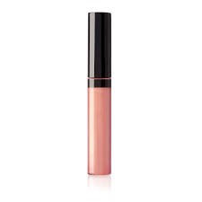 Vyensa BePretty™ Lipgloss